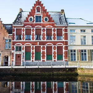 huis-sint-andriescruyse.bruges-hotels.info/