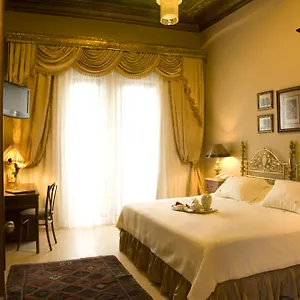 mansion-del-rio-boutique.guayaquilhotels.org/