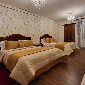 san-juan-hotel.cuenca-hotels.com/