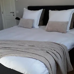 bb-valant.bruges-hotels.info/