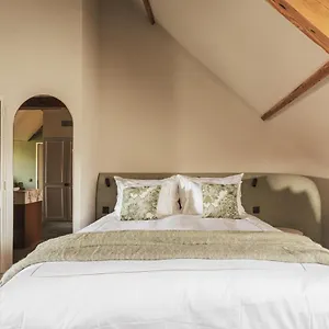 raphaelles-boutique-bb.bruges-hotels.info/