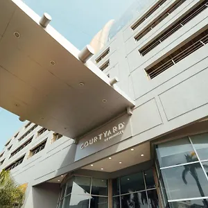 courtyard-by-marriott-guayaquil.guayaquilhotels.org/