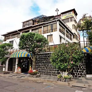 3* Hotel Rincón Escandinavo