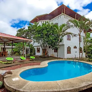 twin-lodge-galapagos.puertoayorahotels.com/