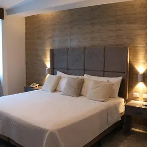 hotel-presidente-internacional.guayaquilhotels.org/