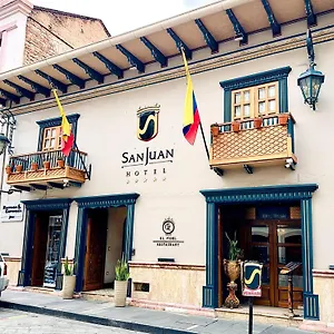 san-juan-hotel.cuenca-hotels.com/