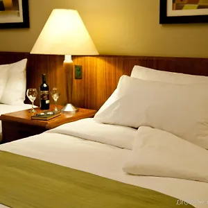 palace-guayaquil.guayaquilhotels.org/
