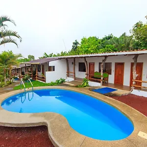 twin-lodge-galapagos.puertoayorahotels.com/