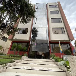 De La Mancha Quito