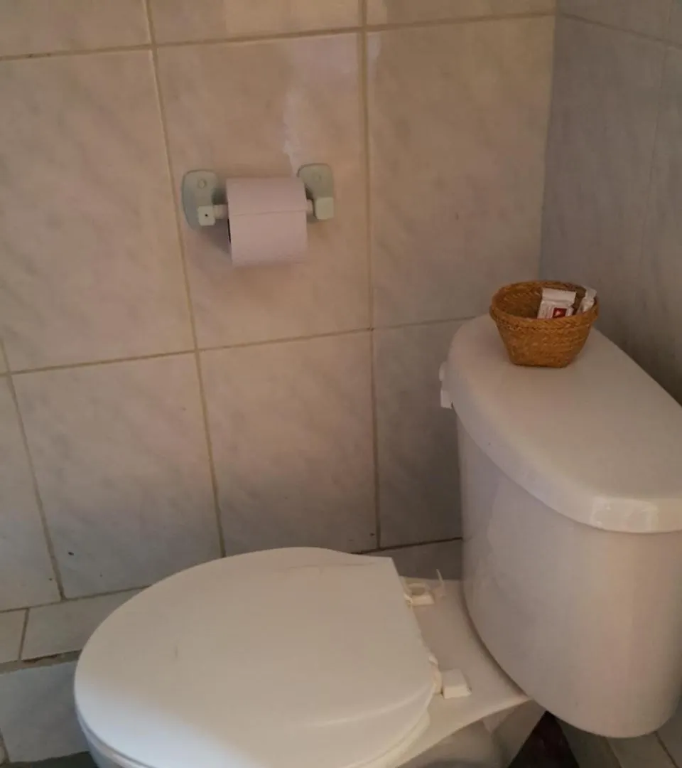 Hostal del Piamonte Quito